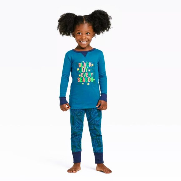 WONDERSHOP Matching Pajama sets for the Entire Family.  Women - Picture 5 of 8